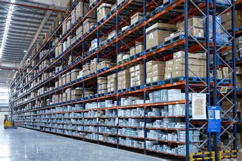 Save space and money with improved storage efficiency in Elastic.